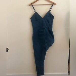 Never been worn,  coastal cowgirl, could dress it up or dress it down